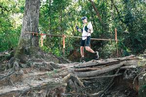 BIB: 
                            <button type="button" onclick="openModal(27744223)" class="btn btn-primary btn-sm float-right btn-popup" data-toggle="modal" data-target=".modal-high-quality">
                        <i class="fas fa-shopping-cart"></i> Add to Cart
                    </button>
                                            <button type="button" onclick="isThisMe(27744223, true)" class="btn btn-success btn-sm float-right btn-popup btn-isme hidden" data-toggle="tooltip" data-placement="bottom" title="นี่คือรูปของคุณใช่ไหม คลิกที่นี่เพื่อเอาเข้าอัลบั้ม">
                        <i class="fas fa-plus"></i> Add to album
                    </button>
                    <button type="button" onclick="isThisMe(27744223, false)" class="btn btn-warning btn-sm float-right btn-popup btn-isnotme hidden">
                        <i class="fas fa-ban"></i> Remove from album
                    </button>